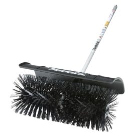 BORSTVALS 199319-3 MAKITA