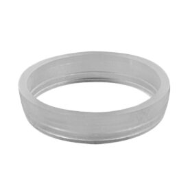 PLASTPACKNING 25 MM KONISK FALUPLAST