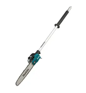 STÅNGSÅG 191T38-7 MAKITA