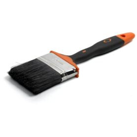 LACKPENSEL 25 MM Q-TOOL