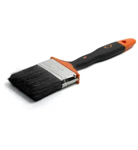 LACKPENSEL 25 MM Q-TOOL