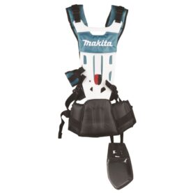 SELE FÖR TRIMMER 199378-7 MAKITA