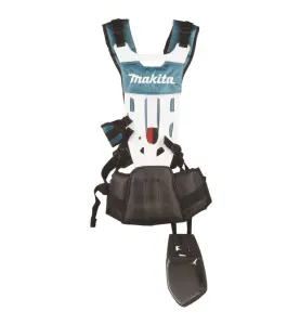 SELE FÖR TRIMMER 199378-7 MAKITA
