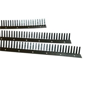 MUSBAND GALVAD 1,25 M T-EMBALLAGE