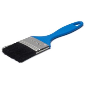 MODDLARE GO 15 MM ANZA