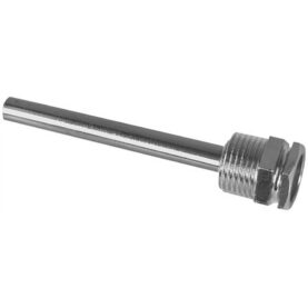 DYKRÖR ROSTFRITT 150 MM SIEMENS