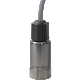 GIVARE, TRYCK, QBE2004-P10U SIEMENS