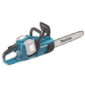 KEDJESÅG DUC353Z 18VX2 MAKITA MAKITA