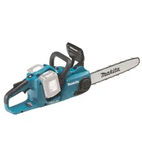 KEDJESÅG DUC353Z 18VX2 MAKITA MAKITA
