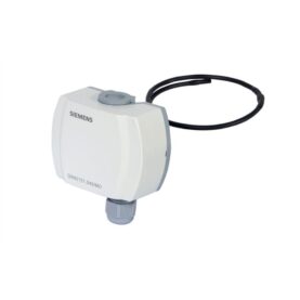 GIVARE QAM2151.040/MO SIEMENS