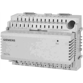 TILLSATSENHET I/O-MODUL.RMZ789 SIEMENS