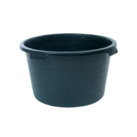 MURBRUKSBALJA 65 LITER RUND KGC