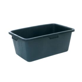 MURBRUKSBALJA 65 LITER REKTANGULÄR KGC