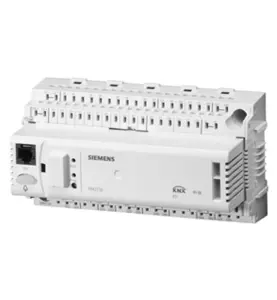 REGULATOR RMH760B-1 SIEMENS