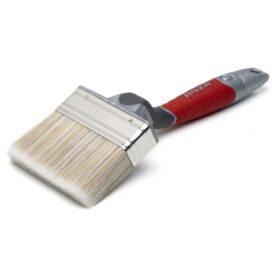 FASADPENSEL ELITE VINKLAD 75 MM ANZA