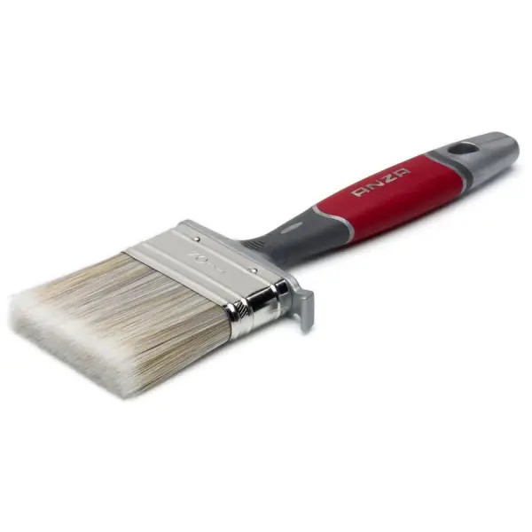 D1000012651338-yJI7zQB63qxNuoHb7HJ6h