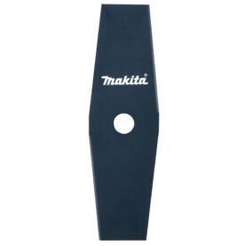 TRIMMER 2-BLADIGT BLAD MAKITA