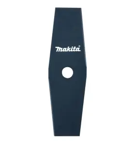 TRIMMER 2-BLADIGT BLAD MAKITA