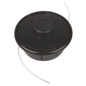 TRIMMERHUVUD UR012GZ MAKITA