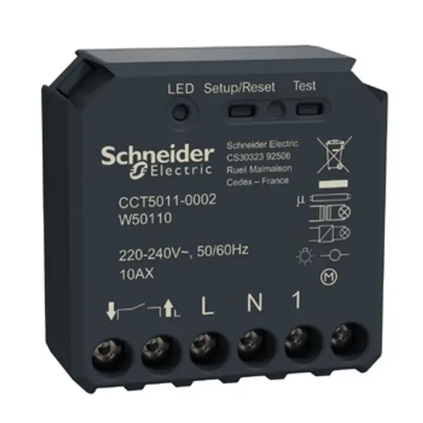 D1000012651352-odgnrAeT3ZDR3FikgyfCf D1000012651352-odgnrAeT3ZDR3FikgyfCf