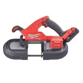 BANDSÅG FUEL M18 FBS85-202C MILWAUKEE