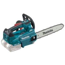 KEDJESÅG DUC306Z 18VX2 MAKITA