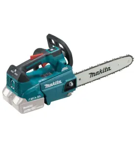 KEDJESÅG DUC306Z 18VX2 MAKITA