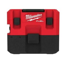 DAMMSUGARE FUEL M12 FVCL-0 MILWAUKEE