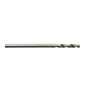 PILOTBORR 150MM TILL PLAST MILWAUKEE