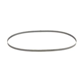 BANDSÅGSBLAD BIM 898,52 MM 12/14 TPI 3-PACK MILWAUKEE
