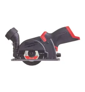 UNIVERSALKAP M12 FUEL FCOT-0 MILWAUKEE