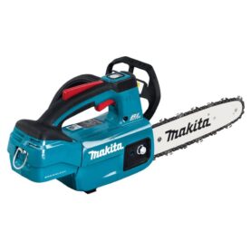 KEDJESÅG DUC254Z 18V MAKITA