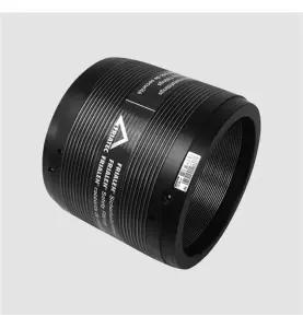 SKJUTMUFF UB SDR 17 315 MM ALIAXIS