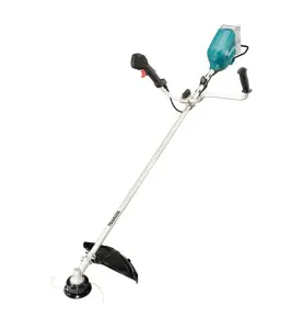 RÖJSÅG UR012GZ02 2X40V MAKITA