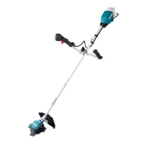 GRÄSTRIMMER UR002GZ01 40V MAKITA