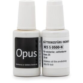 BÄTTRINGSFÄRG INNES0502-Y 20ML OPUS