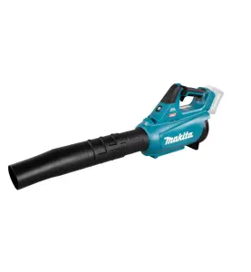 LÖVBLÅS UB001GZ 40V MAKITA
