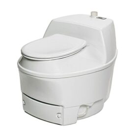 MULLTOA 65 SWEDISH ECOLOGY AB