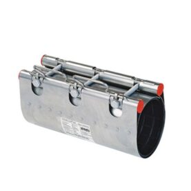 REPARATIONSKOPPLING CLAMP-2-3-269-289