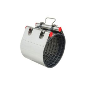 REPARATIONSKOPPLING CLAMP-1-3-60-67