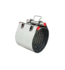 REPARATIONSKOPPLING CLAMP-1-3-60-67