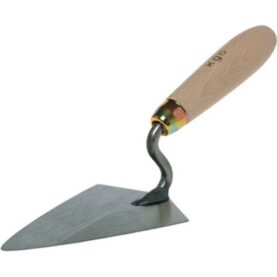 SKÄRSLEV 160 MM KGC