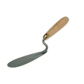 TUNGSLEV 45X160 MM KGC