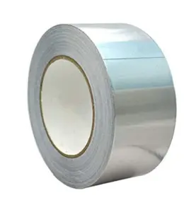TEJP BARRIER PLUS 50 METER