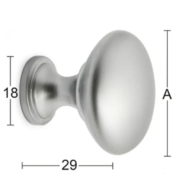 D1000012652151-Rt71qobn8kVlzFNe4FqCd