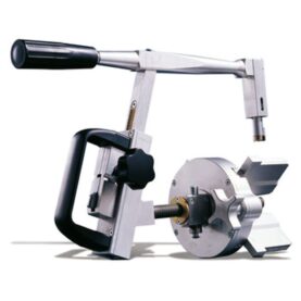 RÖRSKRAPA ELOFIT RTC D.50-160MM GAVATEC