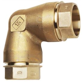 VINKEL 63 PRK 404 IMI