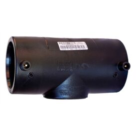 ELSVETSMUFF LÅNG ELOFIT EME 32MM PE100RC SDR11 GAVATEC