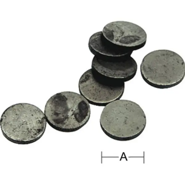 D1000012652208-hCobuXZ62yZPa462a457S