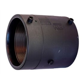 ELSVETSMUFF ELOFIT EME 200MM PE100RC SDR11 GAVATEC